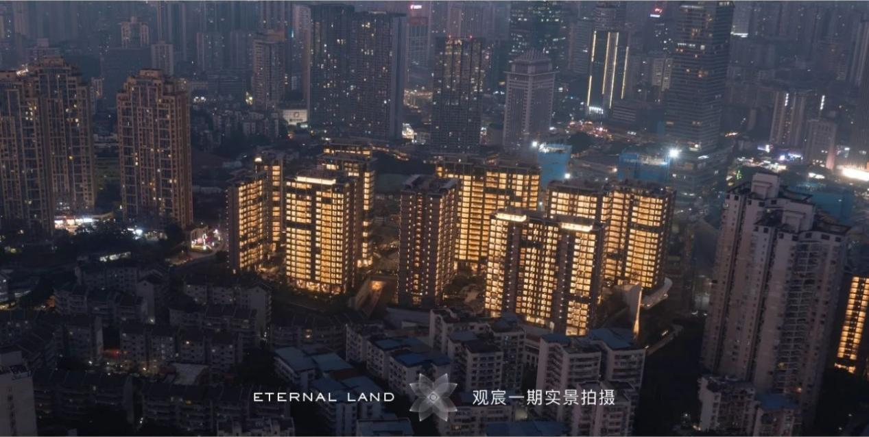图片11.png