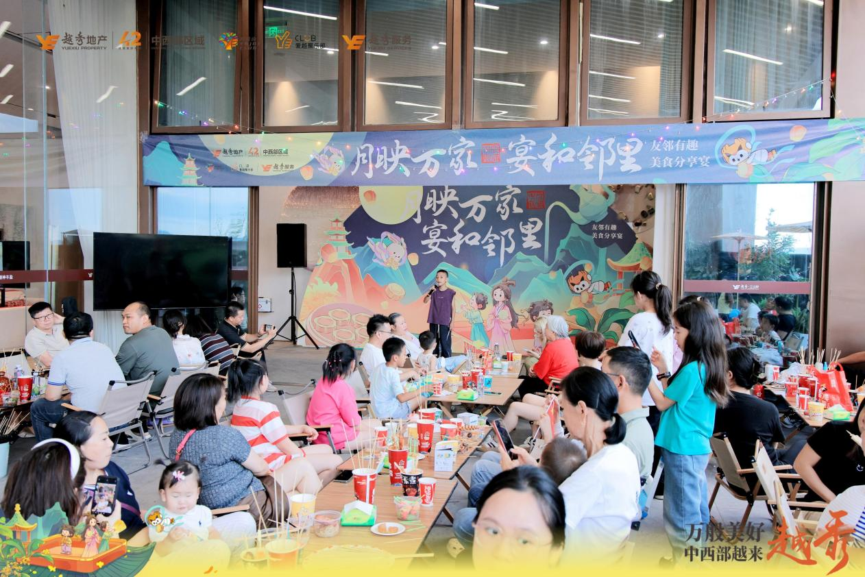 图片13.png