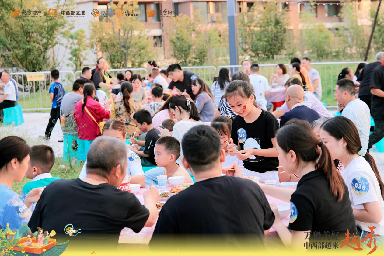 图片15.png