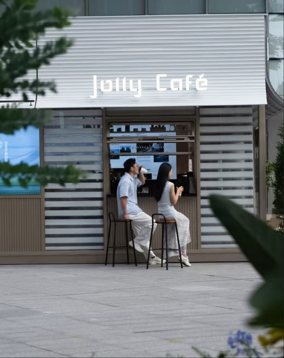 6a1f919c63303.png 图片3.png