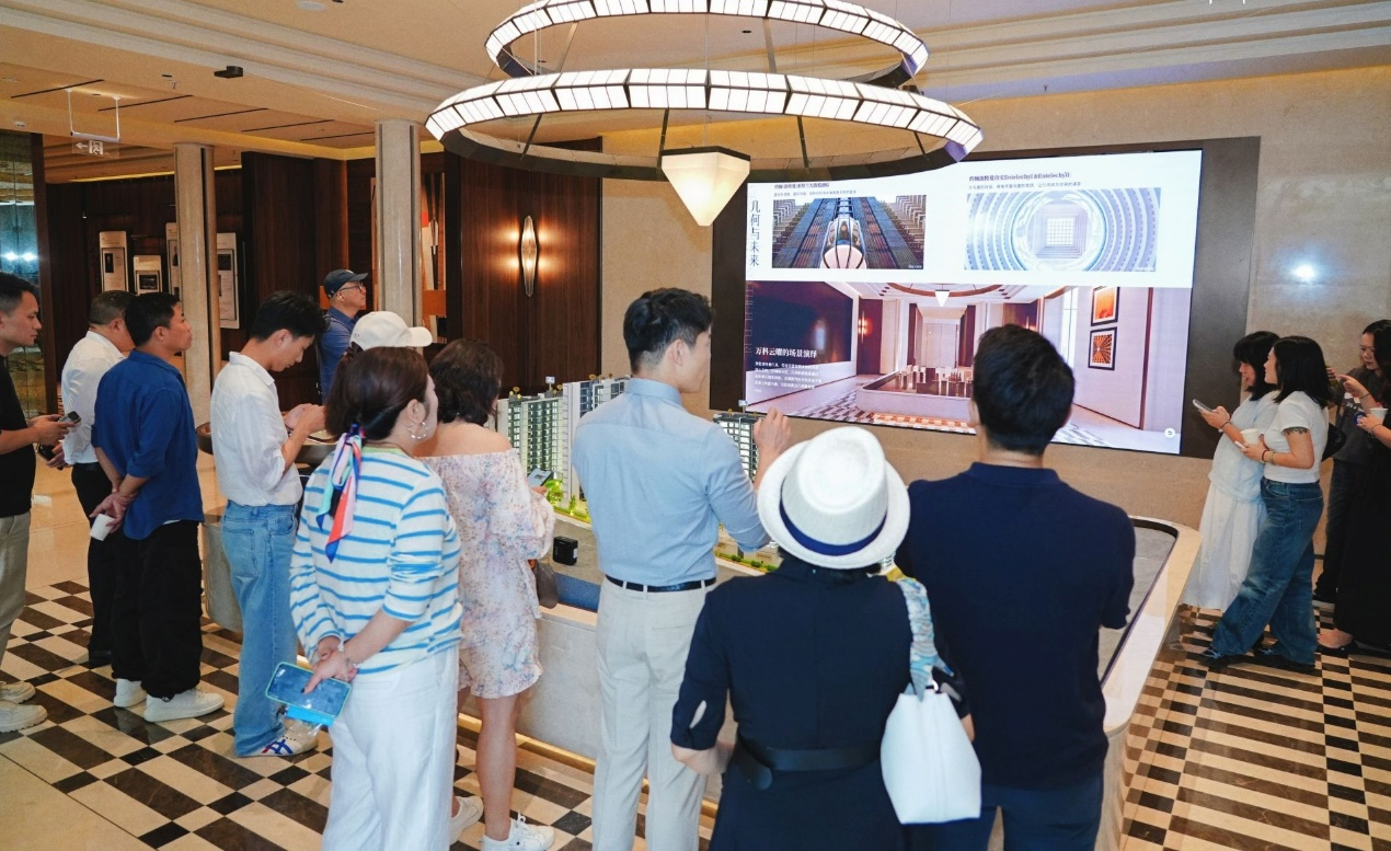 图片5.png